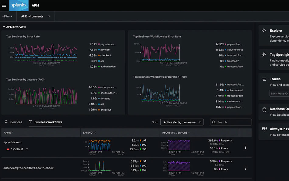 apm-rt-scrn
